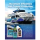 Purchase Top-Quality LUCAS OIL - 10872 - Diesel Deep Clean Fuel System Cleaner pa4