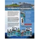 Purchase Top-Quality LUCAS OIL - 10872 - Diesel Deep Clean Fuel System Cleaner pa5
