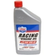 Purchase Top-Quality Unspecified Tool by LUCAS OIL - 10943 pa1