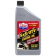 Purchase Top-Quality LUCAS OIL - 11196 - Synthetic Blend 10W-40 SXS/UTV 4-Stroke Engine Oil pa2