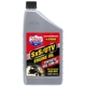 Purchase Top-Quality LUCAS OIL - 11204 - Lucas Synthetic 10W-30 SxS/UTV 4-Stroke Engine Oil pa1