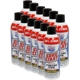 Purchase Top-Quality Unspecified Tool by LUCAS OIL - 11238 pa1