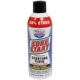 Purchase Top-Quality Unspecified Tool by LUCAS OIL - 11238 pa2