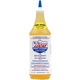 Purchase Top-Quality LUCAS OIL - 20003 - Upper Cylinder Lubricant Fuel Treatment-32 oz pa1