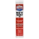 Purchase Top-Quality LUCAS OIL - 20005 - Tacky Grease pa1