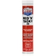 Purchase Top-Quality LUCAS OIL - 20005-30 - Tacky Grease pa1