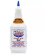Purchase Top-Quality LUCAS OIL - 20009 - Transmission Fix-24 oz pa1
