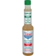 Purchase Top-Quality LUCAS OIL - 20020 - Fuel Treatment pa1