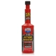 Purchase Top-Quality LUCAS OIL - 20026 - Octane Booster-15 oz pa1