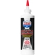 Purchase Top-Quality LUCAS OIL - 20063 - TB Zinc Plus Engine Break In Oil Additive-473 ml pa1