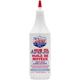 Purchase Top-Quality LUCAS OIL - 20088 - Hub Oil-32 oz pa1