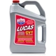 Purchase Top-Quality LUCAS OIL - 20112 - Synthetic Multi-Vehicle CVT Fluid pa1