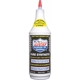 Purchase Top-Quality LUCAS OIL - 20130 - Synthetic Oil Stabilizer-32 oz pa1