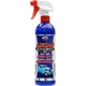 Purchase Top-Quality LUCAS OIL - 20160 - Slick Mist Fast & Easy Speed Wax-24 oz pa1