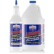 Purchase Top-Quality LUCAS OIL - 20278 - 32 oz Engine Oil Stop Leak pa1