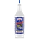 Purchase Top-Quality LUCAS OIL - 20278 - 32 oz Engine Oil Stop Leak pa2