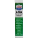 Purchase Top-Quality Unspecified Tool by LUCAS OIL - 20301-30 pa1