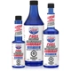 Purchase Top-Quality LUCAS OIL - 20314 - 8 oz Oil Fuel Stabilizer pa1
