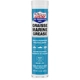Purchase Top-Quality LUCAS OIL - 20320-30 - Marine Grease pa1