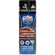 Purchase Top-Quality LUCAS OIL - 20393 - 11 oz Oil Chain Lube Aerosol pa1