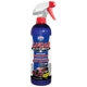 Purchase Top-Quality LUCAS OIL - 20483 - Slick Mist Speed Wax pa1