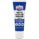 Purchase Top-Quality LUCAS OIL - 20533 - White Lithium Grease Tube pa1