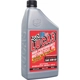 Purchase Top-Quality LUCAS OIL - 20702 - Motorcycle Oil pa1