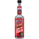 Purchase Top-Quality LUCAS OIL - 20771 - Synthetic Fork Oil pa1