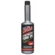 Purchase Top-Quality LUCAS OIL - 20772 - Synthetic Fork Oil pa1