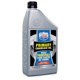 Purchase Top-Quality LUCAS OIL - 20788 - Brake Fluid pa1