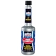 Purchase Top-Quality LUCAS OIL - 20823 - Power Steering Fluid pa1