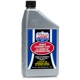Purchase Top-Quality LUCAS OIL - 20824-6 - Power Steering Fluid pa1