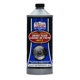 Purchase Top-Quality LUCAS OIL - 20826 - Brake Fluid pa1