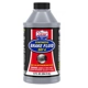 Purchase Top-Quality LUCAS OIL - 20827 - Brake Fluid pa1