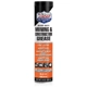 Purchase Top-Quality LUCAS OIL - 2088130 - Mining and Construction Grease pa1