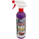 Purchase Top-Quality LUCAS OIL - 21294 - Slick Mist Ceramic Speed Wax pa1