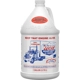 Purchase Top-Quality LUCAS OIL PRODUCTS INC. - 10002 - Heavy Duty Oil Stabilizer pa1