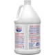 Purchase Top-Quality LUCAS OIL PRODUCTS INC. - 10002 - Heavy Duty Oil Stabilizer pa2