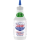 Purchase Top-Quality LUCAS OIL PRODUCTS INC. - 10008 - Power Steering Stop Leak pa1
