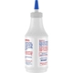 Purchase Top-Quality LUCAS OIL PRODUCTS INC. - 10008 - Power Steering Stop Leak pa2