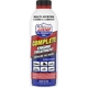 Purchase Top-Quality LUCAS OIL PRODUCTS INC. - 10016 - Complete Engine Treatment pa1