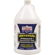 Purchase Top-Quality LUCAS OIL PRODUCTS INC. - 10017 - Universal Hydraulic Fluid pa1