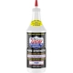 Purchase Top-Quality LUCAS OIL PRODUCTS INC. - 10130 - Pure Synthetic Oil Stabilizer pa1