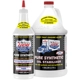 Purchase Top-Quality LUCAS OIL PRODUCTS INC. - 10131 - Pure Synthetic Oil Stabilizer pa1