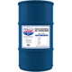 Purchase Top-Quality LUCAS OIL PRODUCTS INC. - 10133 - Pure Synthetic Oil Stabilizer pa2