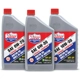 Purchase Top-Quality LUCAS OIL PRODUCTS INC. - 10300 - Synthetic Motor Oils pa1
