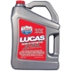 Purchase Top-Quality LUCAS OIL PRODUCTS INC. - 10300 - Synthetic Motor Oils pa2