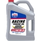 Purchase Top-Quality LUCAS OIL PRODUCTS INC. - 10471 - Junior Dragster Racing Oil pa1