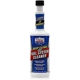 Purchase Top-Quality LUCAS OIL PRODUCTS INC. - 10512 - Deep Clean Fuel System Cleaner pa1