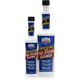 Purchase Top-Quality LUCAS OIL PRODUCTS INC. - 10669 - Deep Clean Fuel System Cleaner pa1